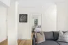 10/23 Wilfred Road, Ivanhoe East, Vic 3079-Image