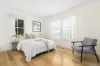 10/23 Wilfred Road, Ivanhoe East, Vic 3079-Image
