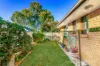 10/24-26 Pratley Street, Woy Woy, NSW 2256-Image