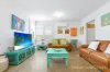 10/24-26 Pratley Street, Woy Woy, NSW 2256-Image