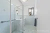 10/24-26 Pratley Street, Woy Woy, NSW 2256-Image
