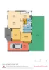 10/24-26 Pratley Street, Woy Woy, NSW 2256-Floorplan