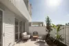 10/24 Beaconsfield Street, Margate, Qld 4019-Image