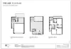 10/24 Beaconsfield Street, Margate, Qld 4019-Image