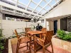 10/24 Davies Road, Claremont, WA 6010
