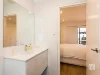 10/24 Davies Road, Claremont, WA 6010-Image
