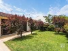 10/24 Davies Road, Claremont, WA 6010-Image