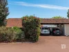 10/24 Davies Road, Claremont, WA 6010-Image