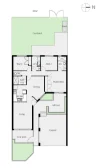 10/24 Davies Road, Claremont, WA 6010-Image