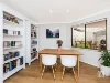 10/24 Davies Road, Claremont, WA 6010-Image