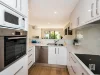 10/24 Davies Road, Claremont, WA 6010-Image