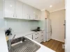 10/24 Davies Road, Claremont, WA 6010-Image