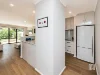 10/24 Davies Road, Claremont, WA 6010-Image