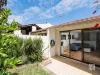 10/24 Davies Road, Claremont, WA 6010-Image