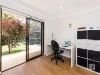 10/24 Davies Road, Claremont, WA 6010-Image