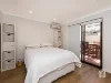 10/24 Davies Road, Claremont, WA 6010-Image