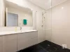 10/24 Davies Road, Claremont, WA 6010-Image