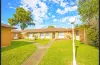 10/26 Turquoise Crescent, Bossley Park, NSW 2176