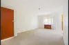 10/26 Turquoise Crescent, Bossley Park, NSW 2176-Image