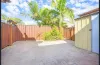 10/26 Turquoise Crescent, Bossley Park, NSW 2176-Image