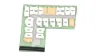 10/264 Aberglasslyn Road, Aberglasslyn, NSW 2320-Floorplan