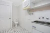 10/27 Ballandella Road, Toongabbie, NSW 2146-Image