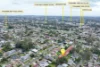 10/27 Ballandella Road, Toongabbie, NSW 2146-Image