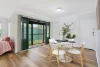 10/27 Ballandella Road, Toongabbie, NSW 2146-Image