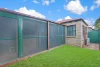 10/27 Ballandella Road, Toongabbie, NSW 2146-Image