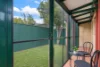 10/27 Ballandella Road, Toongabbie, NSW 2146-Image