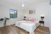 10/27 Ballandella Road, Toongabbie, NSW 2146-Image