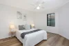 10/27 Ballandella Road, Toongabbie, NSW 2146-Image