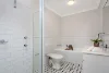10/27 Ballandella Road, Toongabbie, NSW 2146-Image