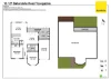 10/27 Ballandella Road, Toongabbie, NSW 2146-Floorplan
