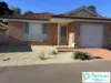 10/27 White Street, Tamworth, NSW 2340
