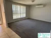10/27 White Street, Tamworth, NSW 2340-Image