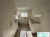 10/27 White Street, Tamworth, NSW 2340-Image