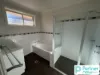 10/27 White Street, Tamworth, NSW 2340-Image