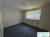 10/27 White Street, Tamworth, NSW 2340-Image