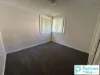 10/27 White Street, Tamworth, NSW 2340-Image