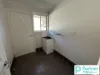 10/27 White Street, Tamworth, NSW 2340-Image