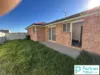 10/27 White Street, Tamworth, NSW 2340-Image