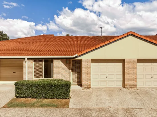 10/276 Handford Road, Taigum, Qld 4018
