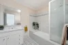 10/276 Handford Road, Taigum, Qld 4018-Image