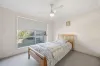 10/276 Handford Road, Taigum, Qld 4018-Image