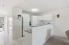 10/276 Handford Road, Taigum, Qld 4018-Image