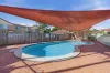10/276 Handford Road, Taigum, Qld 4018-Image