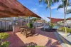 10/276 Handford Road, Taigum, Qld 4018-Image