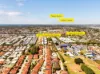 10/276 Handford Road, Taigum, Qld 4018-Image