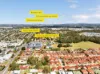 10/276 Handford Road, Taigum, Qld 4018-Image